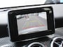Mercedes-Benz CLA 200 AMG Automaat Leer Navi Camera