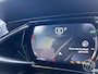 DS 3 Crossback 1.2 Turbo 130 pk Grand Chic Opera EAT-8 Automaat Adaptive cruise control