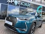DS 3 Crossback 1.2 Turbo 130 pk Grand Chic Opera EAT-8 Automaat Adaptive cruise control