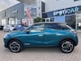 DS 3 Crossback 1.2 Turbo 130 pk Grand Chic Opera EAT-8 Automaat Adaptive cruise control