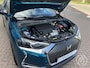 DS 3 Crossback 1.2 Turbo 130 pk Grand Chic Opera EAT-8 Automaat Adaptive cruise control