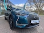 DS 3 Crossback 1.2 Turbo 130 pk Grand Chic Opera EAT-8 Automaat Adaptive cruise control
