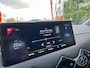 DS 3 Crossback 1.2 Turbo 130 pk Grand Chic Opera EAT-8 Automaat Adaptive cruise control