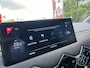 DS 3 Crossback 1.2 Turbo 130 pk Grand Chic Opera EAT-8 Automaat Adaptive cruise control