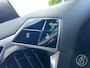 DS 3 Crossback 1.2 Turbo 130 pk Grand Chic Opera EAT-8 Automaat Adaptive cruise control