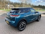 DS 3 Crossback 1.2 Turbo 130 pk Grand Chic Opera EAT-8 Automaat Adaptive cruise control