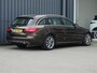 Mercedes-Benz C-klasse Estate 350 e Lease Edition