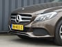 Mercedes-Benz C-klasse Estate 350 e Lease Edition