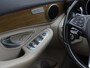 Mercedes-Benz C-klasse Estate 350 e Lease Edition