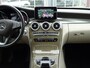 Mercedes-Benz C-klasse Estate 350 e Lease Edition