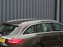 Mercedes-Benz C-klasse Estate 350 e Lease Edition