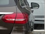 Mercedes-Benz C-klasse Estate 350 e Lease Edition