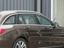 Mercedes-Benz C-klasse Estate 350 e Lease Edition