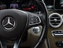 Mercedes-Benz C-klasse Estate 350 e Lease Edition