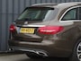 Mercedes-Benz C-klasse Estate 350 e Lease Edition