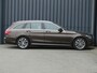 Mercedes-Benz C-klasse Estate 350 e Lease Edition