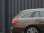 Mercedes-Benz C-klasse Estate 350 e Lease Edition