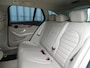 Mercedes-Benz C-klasse Estate 350 e Lease Edition