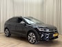 Volkswagen Taigo 1.5 TSI R-Line 150 PK 3x R-Line / Carplay / IQ-Light / Alcantara / Virtual Cockpit / Adapt. Cruise / Afn. Trekhaak / Stoelverwarming / Keyless / Camera / 18'' LMV