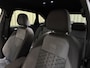 Volkswagen Taigo 1.5 TSI R-Line 150 PK 3x R-Line / Carplay / IQ-Light / Alcantara / Virtual Cockpit / Adapt. Cruise / Afn. Trekhaak / Stoelverwarming / Keyless / Camera / 18'' LMV