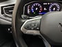 Volkswagen Taigo 1.5 TSI R-Line 150 PK 3x R-Line / Carplay / IQ-Light / Alcantara / Virtual Cockpit / Adapt. Cruise / Afn. Trekhaak / Stoelverwarming / Keyless / Camera / 18'' LMV