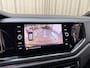 Volkswagen Taigo 1.5 TSI R-Line 150 PK 3x R-Line / Carplay / IQ-Light / Alcantara / Virtual Cockpit / Adapt. Cruise / Afn. Trekhaak / Stoelverwarming / Keyless / Camera / 18'' LMV