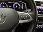 Volkswagen Taigo 1.5 TSI R-Line 150 PK 3x R-Line / Carplay / IQ-Light / Alcantara / Virtual Cockpit / Adapt. Cruise / Afn. Trekhaak / Stoelverwarming / Keyless / Camera / 18'' LMV