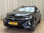 Volkswagen Taigo 1.5 TSI R-Line 150 PK 3x R-Line / Carplay / IQ-Light / Alcantara / Virtual Cockpit / Adapt. Cruise / Afn. Trekhaak / Stoelverwarming / Keyless / Camera / 18'' LMV