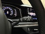 Volkswagen Taigo 1.5 TSI R-Line 150 PK 3x R-Line / Carplay / IQ-Light / Alcantara / Virtual Cockpit / Adapt. Cruise / Afn. Trekhaak / Stoelverwarming / Keyless / Camera / 18'' LMV