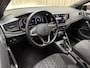 Volkswagen Taigo 1.5 TSI R-Line 150 PK 3x R-Line / Carplay / IQ-Light / Alcantara / Virtual Cockpit / Adapt. Cruise / Afn. Trekhaak / Stoelverwarming / Keyless / Camera / 18'' LMV