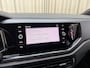 Volkswagen Taigo 1.5 TSI R-Line 150 PK 3x R-Line / Carplay / IQ-Light / Alcantara / Virtual Cockpit / Adapt. Cruise / Afn. Trekhaak / Stoelverwarming / Keyless / Camera / 18'' LMV
