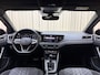 Volkswagen Taigo 1.5 TSI R-Line 150 PK 3x R-Line / Carplay / IQ-Light / Alcantara / Virtual Cockpit / Adapt. Cruise / Afn. Trekhaak / Stoelverwarming / Keyless / Camera / 18'' LMV