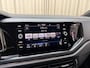 Volkswagen Taigo 1.5 TSI R-Line 150 PK 3x R-Line / Carplay / IQ-Light / Alcantara / Virtual Cockpit / Adapt. Cruise / Afn. Trekhaak / Stoelverwarming / Keyless / Camera / 18'' LMV
