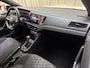 Volkswagen Taigo 1.5 TSI R-Line 150 PK 3x R-Line / Carplay / IQ-Light / Alcantara / Virtual Cockpit / Adapt. Cruise / Afn. Trekhaak / Stoelverwarming / Keyless / Camera / 18'' LMV
