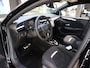 Opel Corsa Ultimate Hybrid 110 pk Automaat | Voorraad model | Suede bekleding | Stoelverwarming | Massage stoel | Camera | Navigatie | Apple Carplay/Android Auto