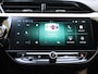 Opel Corsa Ultimate Hybrid 110 pk Automaat | Voorraad model | Suede bekleding | Stoelverwarming | Massage stoel | Camera | Navigatie | Apple Carplay/Android Auto