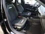 Opel Corsa Ultimate Hybrid 110 pk Automaat | Voorraad model | Suede bekleding | Stoelverwarming | Massage stoel | Camera | Navigatie | Apple Carplay/Android Auto