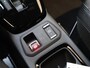 Opel Corsa Ultimate Hybrid 110 pk Automaat | Voorraad model | Suede bekleding | Stoelverwarming | Massage stoel | Camera | Navigatie | Apple Carplay/Android Auto
