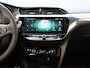 Opel Corsa Ultimate Hybrid 110 pk Automaat | Voorraad model | Suede bekleding | Stoelverwarming | Massage stoel | Camera | Navigatie | Apple Carplay/Android Auto