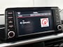 Kia Picanto 1.0 T-GDI X-Line Keyless, Camera, Carplay