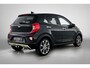 Kia Picanto 1.0 T-GDI X-Line Keyless, Camera, Carplay