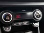 Kia Picanto 1.0 T-GDI X-Line Keyless, Camera, Carplay