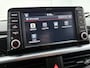 Kia Picanto 1.0 T-GDI X-Line Keyless, Camera, Carplay