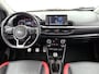 Kia Picanto 1.0 T-GDI X-Line Keyless, Camera, Carplay