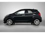 Kia Picanto 1.0 T-GDI X-Line Keyless, Camera, Carplay