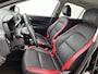 Kia Picanto 1.0 T-GDI X-Line Keyless, Camera, Carplay