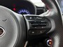 Kia Picanto 1.0 T-GDI X-Line Keyless, Camera, Carplay