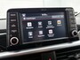 Kia Picanto 1.0 T-GDI X-Line Keyless, Camera, Carplay