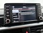 Kia Picanto 1.0 T-GDI X-Line Keyless, Camera, Carplay