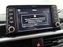Kia Picanto 1.0 T-GDI X-Line Keyless, Camera, Carplay